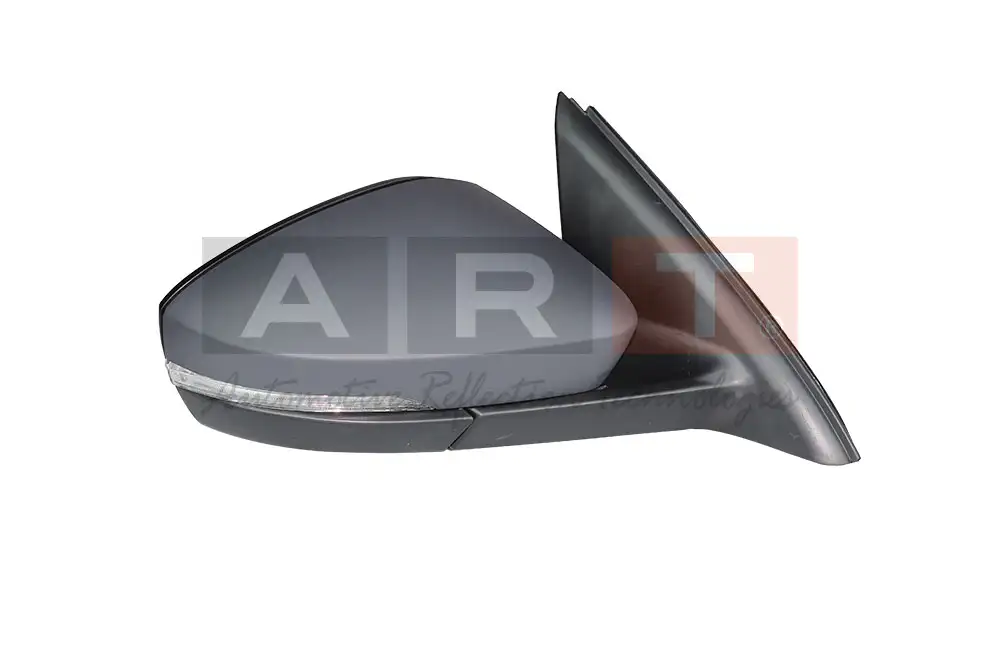 ART M035.5011 Sağ Dış Ayna 5E1857508D