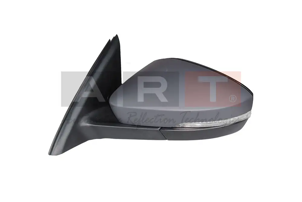 ART M035.5014 Sol Dış Ayna 5E1857507M