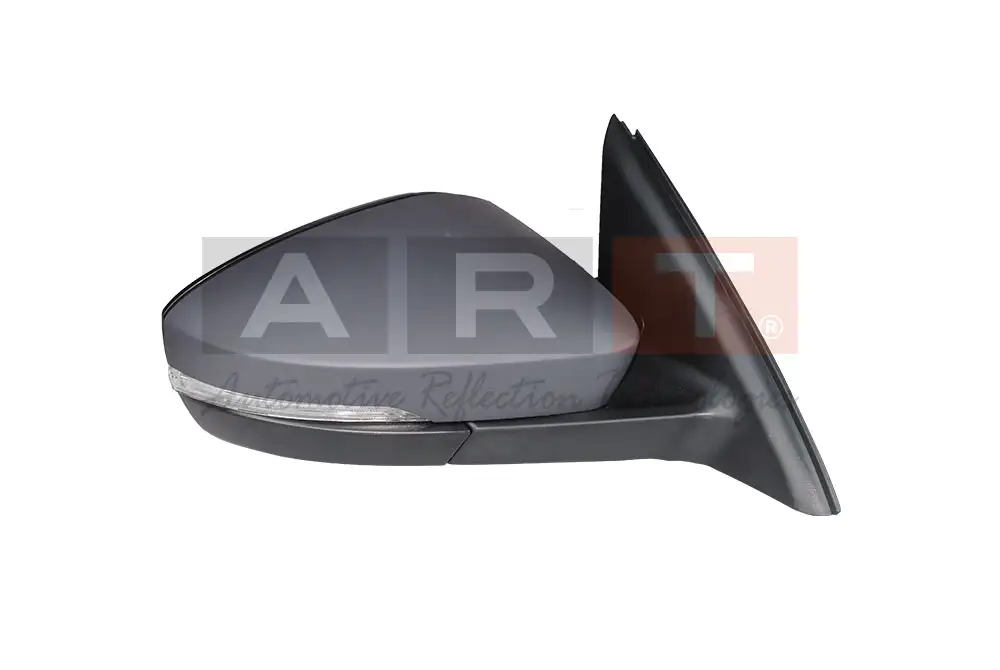 ART M035.5015 Sağ Dış Ayna 5E1857508M