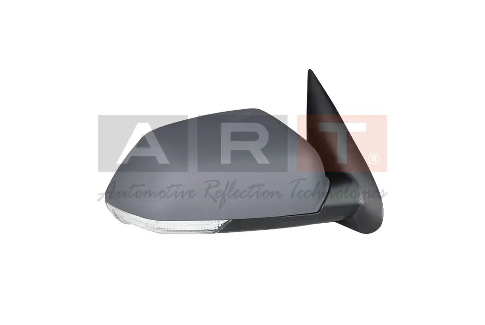 ART M035.5039 Sol Dış Ayna 1Z1857507F01C