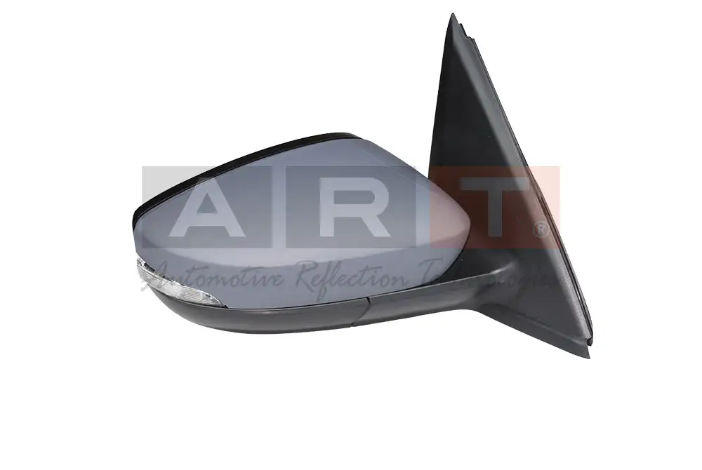 ART M035.5093 Sağ Dış Ayna 6V1857508C