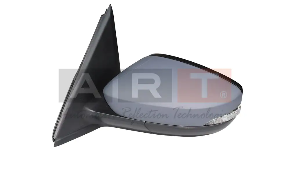ART M035.5094 Sol Dış Ayna 6V1857507C