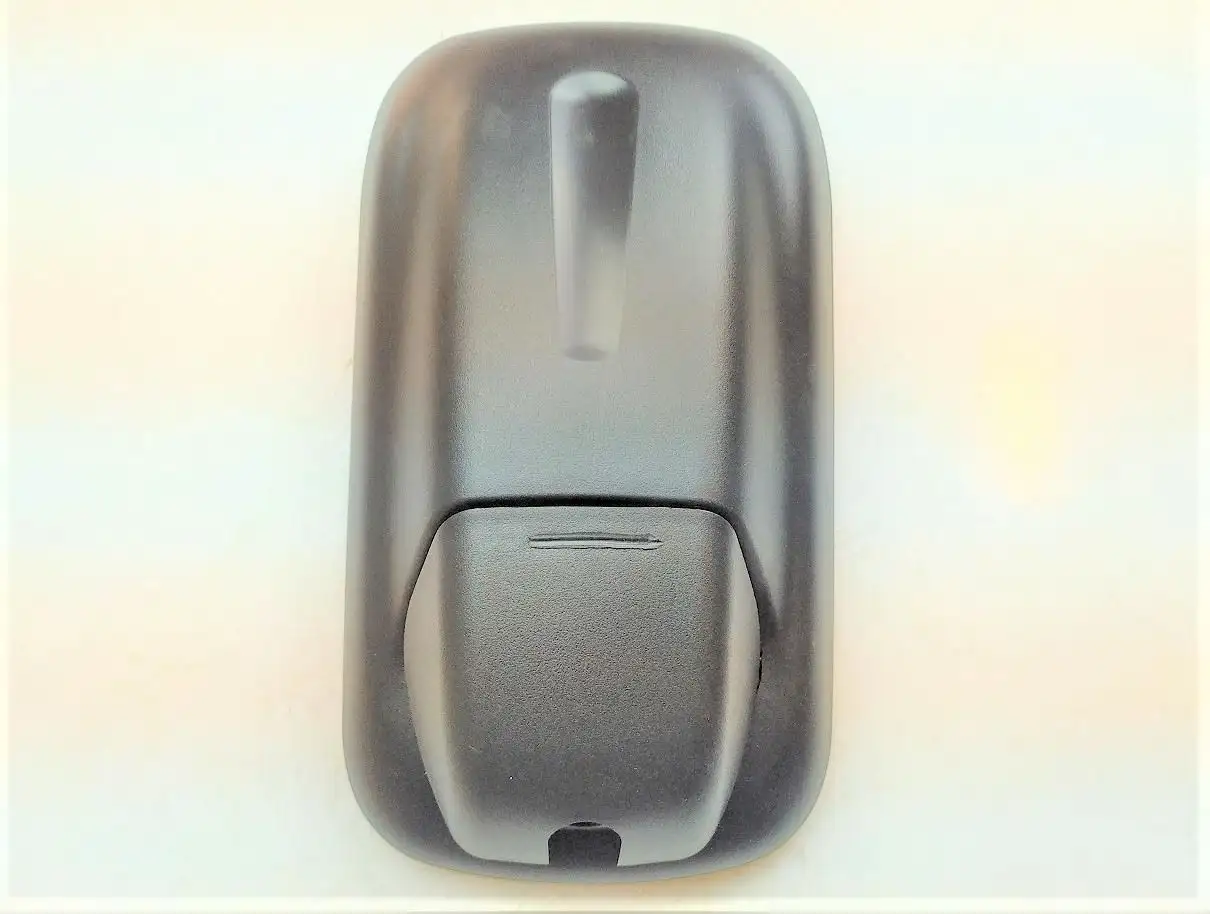 ART M036.6211 Dış Ayna