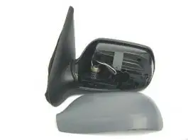 ART M037.7017 Sağ Dış Ayna