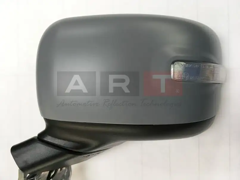 ART M045.5001 Sağ Dış Ayna 735612657