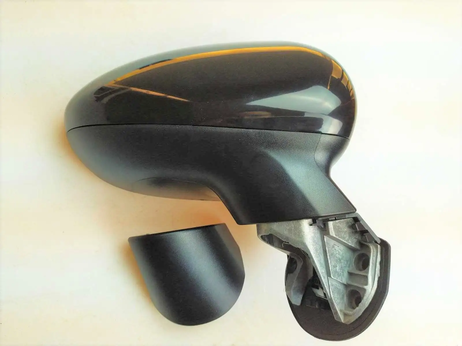 ART M049.9029 Sağ Dış Ayna 876201W140