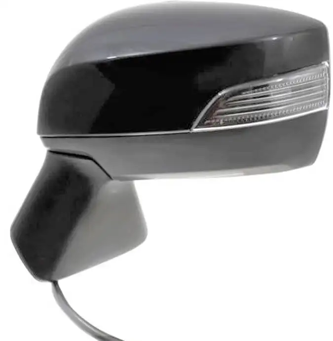 ART M053.3040 Sol Dış Ayna