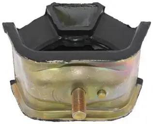 MASTER M0705 Motor Takozu 7732923