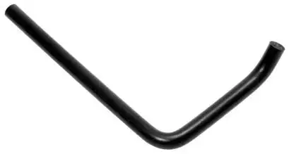 MASTER M0715 Kalorifer Hortumu 85009325