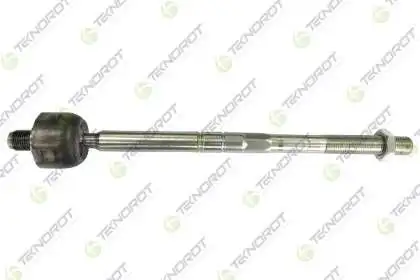 TEKNOROT M-1003 Rot Mili A2223307100