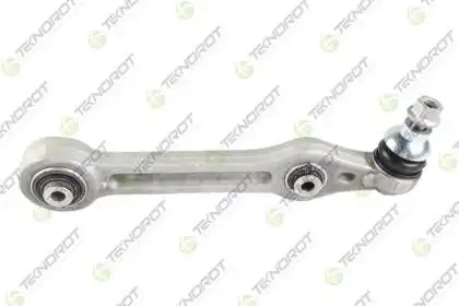 TEKNOROT M-1008 Rotilli Kol (Alt) A2053306710