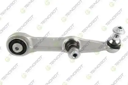 TEKNOROT M-10081 Rotilli Kol (Sağ Alt) A2223305801