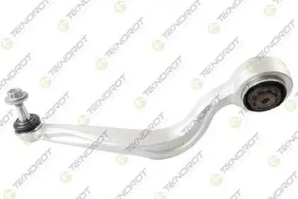 TEKNOROT M-10082 Rotilli Kol (Sağ Alt) A2053301805
