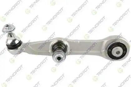 TEKNOROT M-10091 Rotilli Kol (Sol Alt) A2223305701