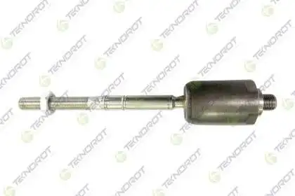 TEKNOROT M-1023 Rot Mili A2203381215