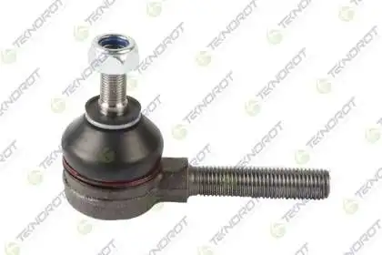 TEKNOROT M-103 Rot Başı A0003384410