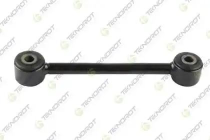 TEKNOROT M-1046 Arka Denge Kolu (Alt) A9073204201