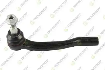 TEKNOROT M-1052 Rot Başı (Sol) A9104606100