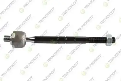TEKNOROT M-1053 Rot Mili A9104606200