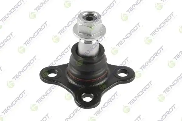 TEKNOROT M-1054 Alt Rotil A9103330400