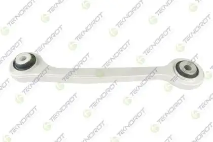 TEKNOROT M-1079 Arka Denge Kolu (Sol Alt) A2223501302