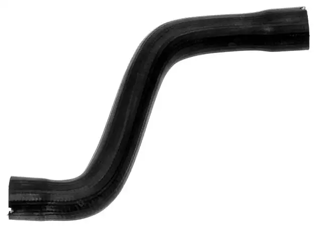 MASTER M1106 Radyatör Üst Hortumu 76VB1125AB