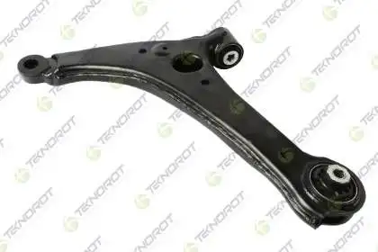 TEKNOROT M-1109 Alt Salıncak (Sol) A9103302500