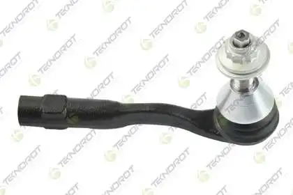 TEKNOROT M-1111 Rot Başı A2234601401