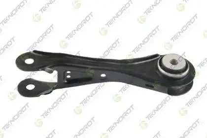 TEKNOROT M-1118 Arka Denge Kolu (Alt) A2473501800