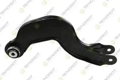 TEKNOROT M-1128 Arka Denge Kolu (Üst) A2473501700