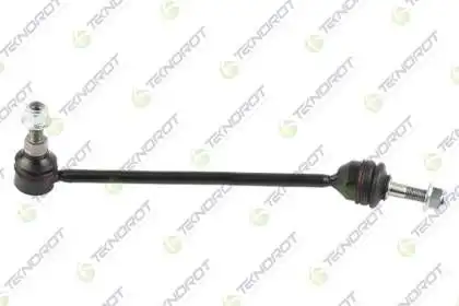 TEKNOROT M-1147 Z-Rot (Ön Sol) A2233206603