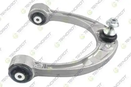TEKNOROT M-1278 Üst Salıncak (Sağ) A1673301400