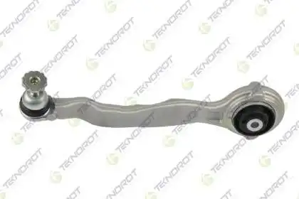 TEKNOROT M-1319 Rotilli Kol (Sol Alt) A2063308302