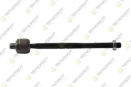 TEKNOROT M-133 Rot Mili A2103380415