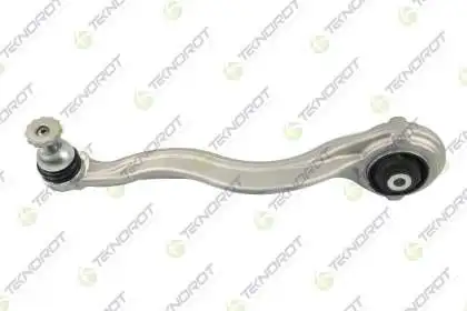 TEKNOROT M-1339 Rotilli Kol (Sol Alt) A2063308102