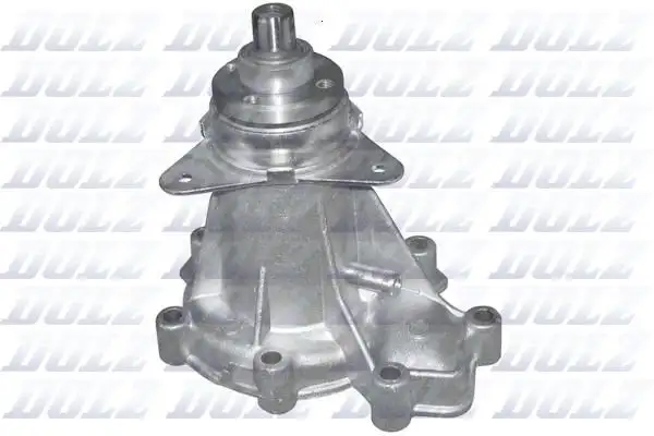 DOLZ M175 Devirdaim A6012000020