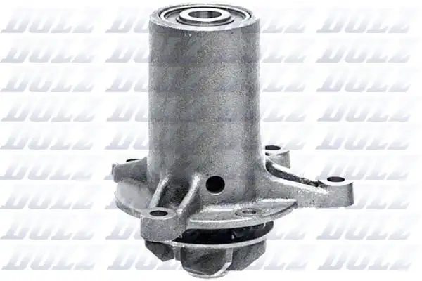 DOLZ M188 Devirdaim 6162000420