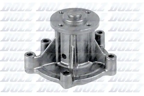 DOLZ M213 Devirdaim A1662000620
