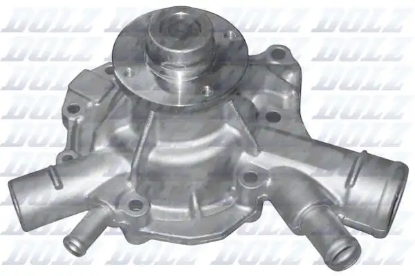 DOLZ M223 Devirdaim 1112004301