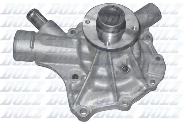 DOLZ M225 Devirdaim A1112004201