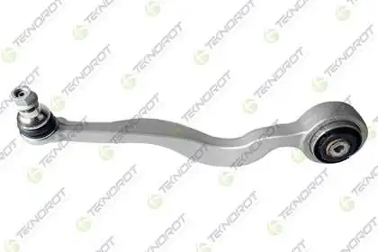 TEKNOROT M-229 Rotilli Kol (Sol Alt) A2053301905