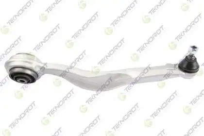 TEKNOROT M-248 Rotilli Kol (Sağ Alt) A2123303211