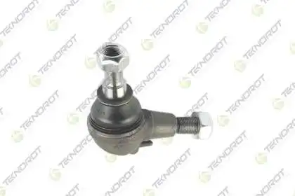 TEKNOROT M-254 Alt Rotil A2123300135