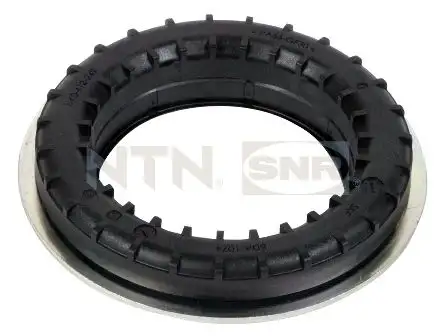 SNR M254.07 Ön Amortisör Rulmanı 6N0412249B