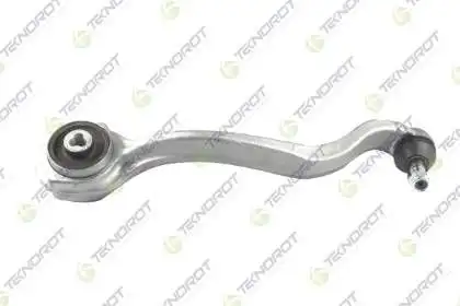 TEKNOROT M-256 Rotilli Kol (Sağ Alt) A2123302811