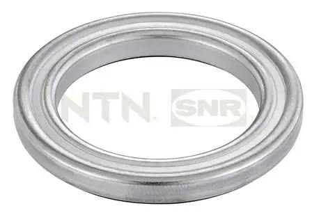 SNR M259.05 Ön Amortisör Rulmanı 503547