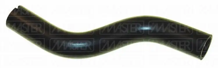MASTER M2785 Radyatör Üst Hortumu 46417237