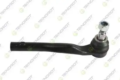 TEKNOROT M-281 Rot Başı (Sağ) A2123301403