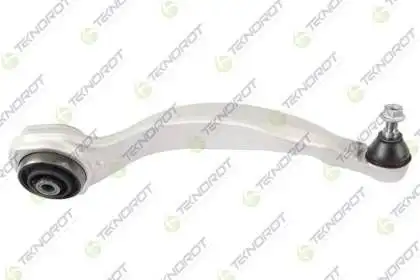 TEKNOROT M-284 Rotilli Kol (Sağ Alt) A2183301211
