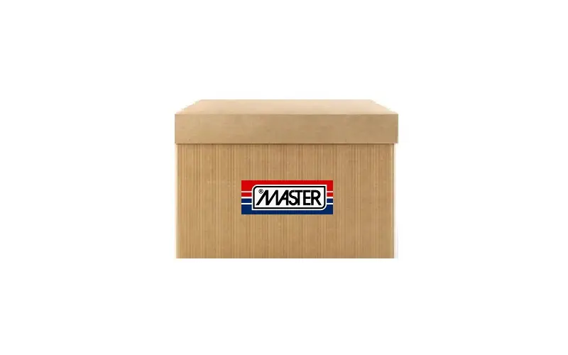 MASTER M2843 Devirdaim Hortumu 73501357